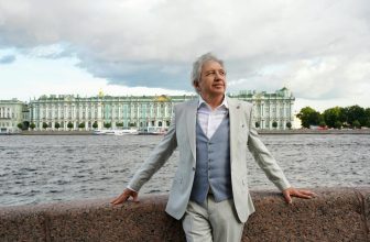 Рождение Мастера — праздник для всей Академии!