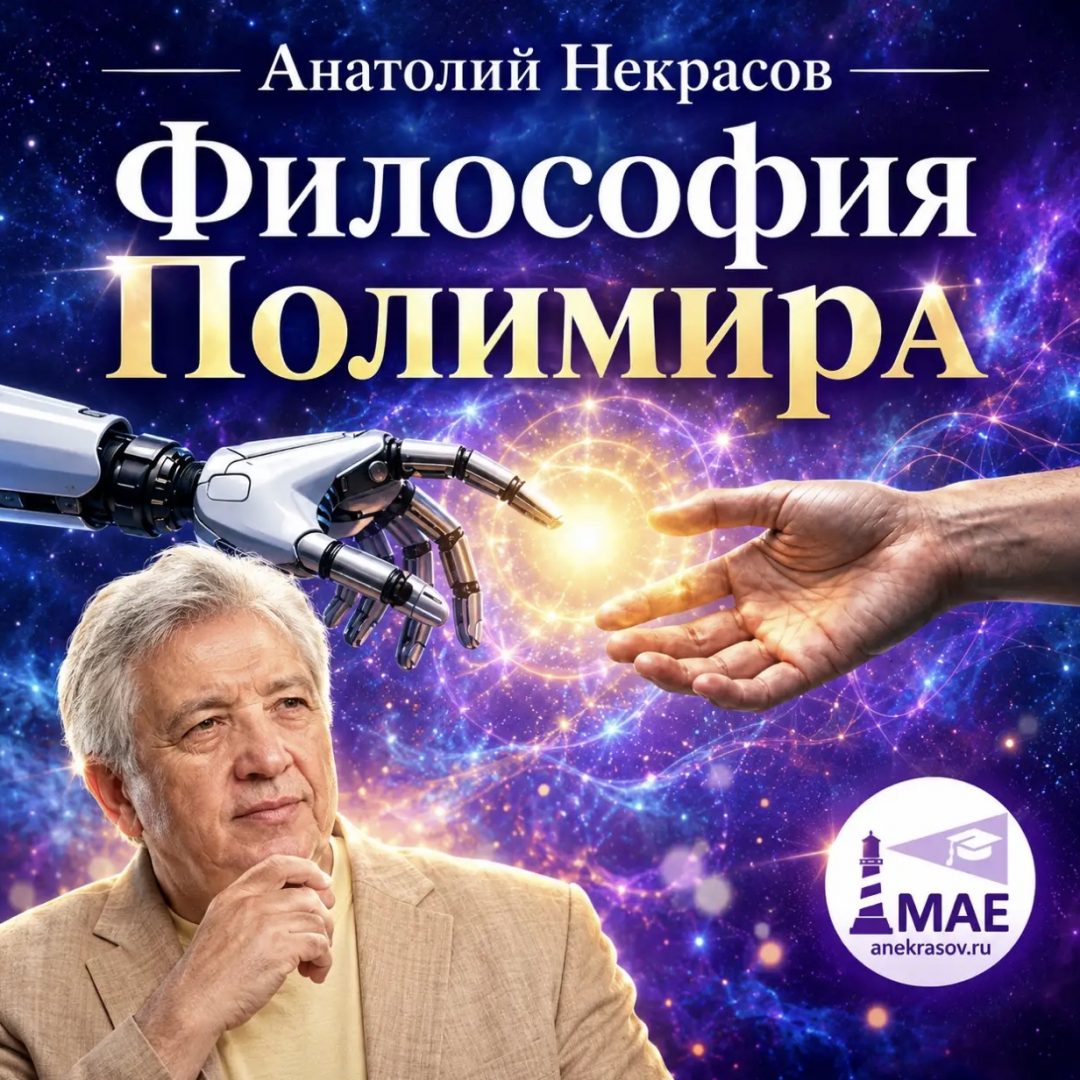 Философия Полимира